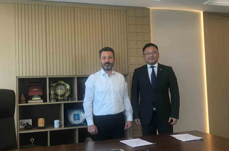 Gediz’de evlenecek gençlere destek 