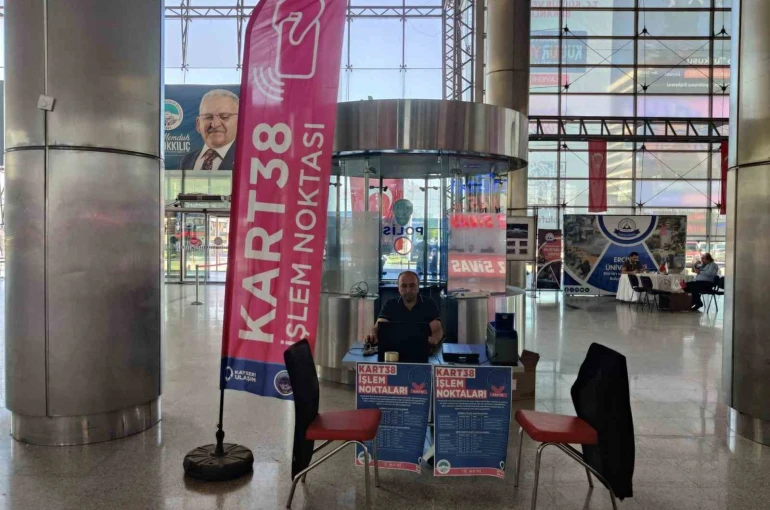 Genç Dostu Şehir, büyükşehir ile öğrencileri kucaklıyor 