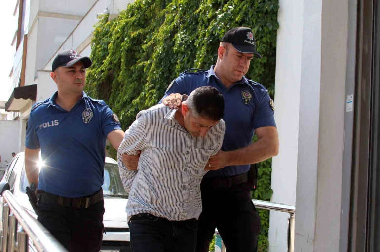 Genç kıza çarpıp öldüren sürücü 2.63 promil alkollü çıktı, "Alkollü değildim" dedi