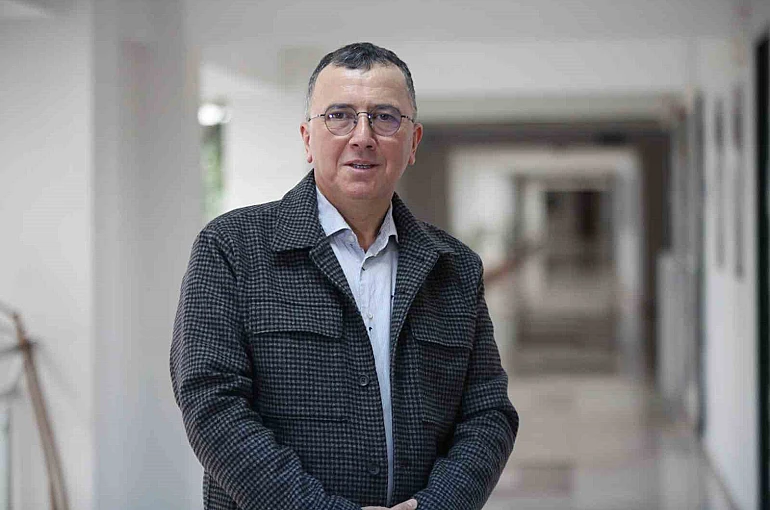 Gençler duygusal yorgunluk ve yalnızlık hissediyor 