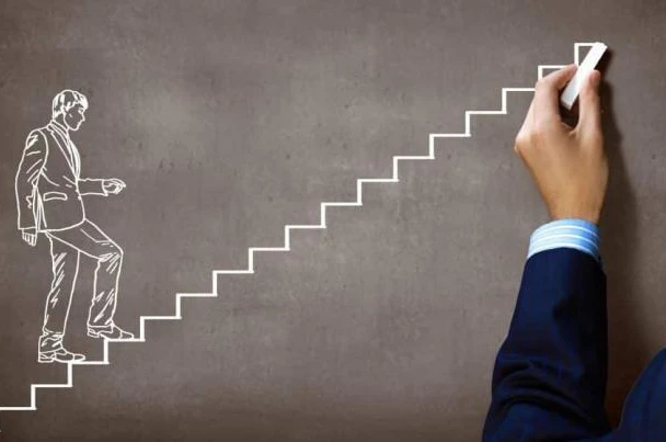 Gençler geleceği nasıl görüyor?