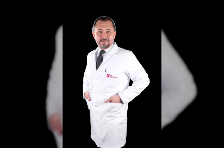 Gençlerde kasık ve uyluk ağrısına dikkat