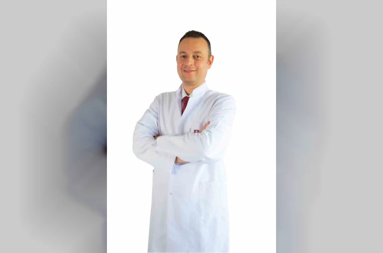 "Gençlerdeki göğüs ağrısı ve nefes darlığını hafife almayın" uyarısı 