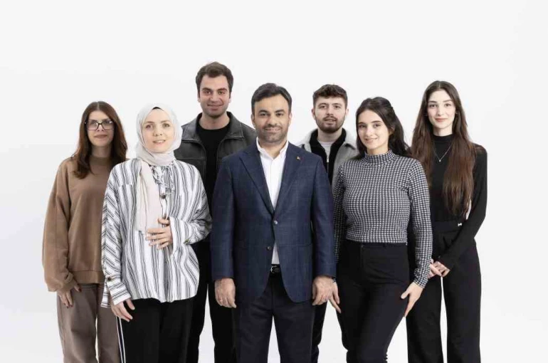 Gençlerin YKS ücretleri bu yıl da Bağcılar Belediyesi’nden 