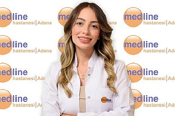 Genel anestezi çocuklarda diş tedavisi için güvenli bir seçenek sunuyor 