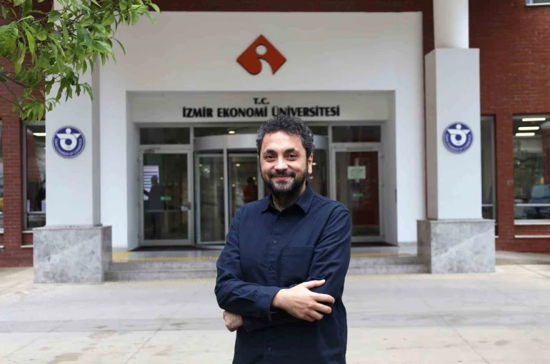 Gerçek dışı içerikler çocukları tehdit ediyor