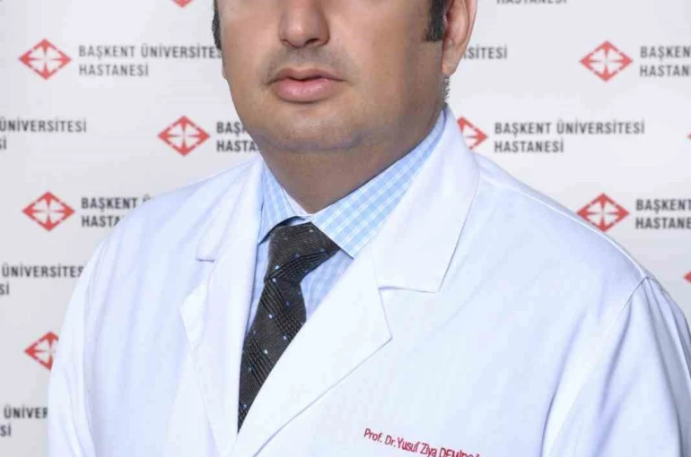 Gereksiz antibiyotik kullanımına dikkat: Yüzbinlerce insan dirençli enfeksiyonlar nedeniyle hayatını kaybediyor 