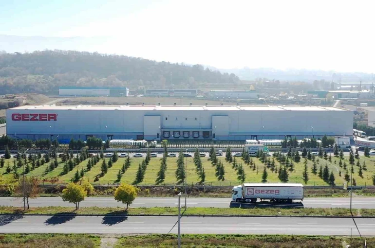 Gezer Ayakkabı 2026’da teknoloji ve ihracat odaklı büyüme hedefliyor 