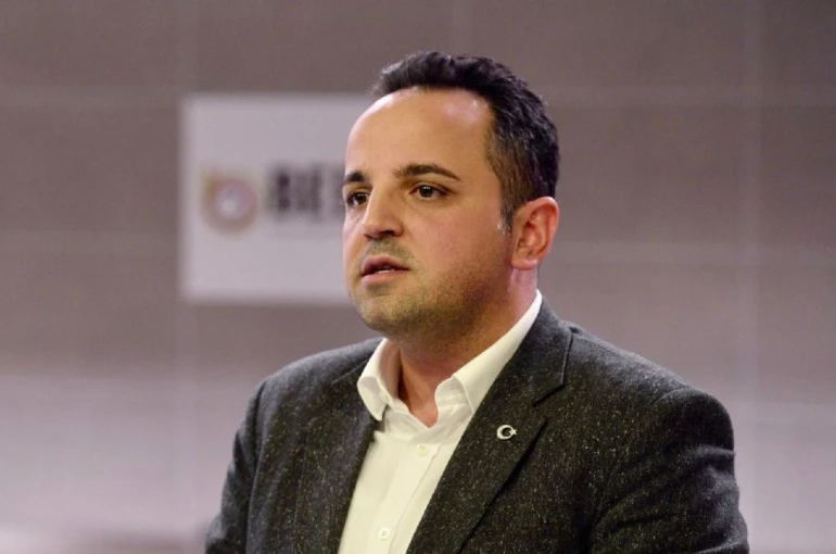 Gıda enflasyonu ve enerji maliyetleri, endüstriyel yemek sektörünü zorluyor 