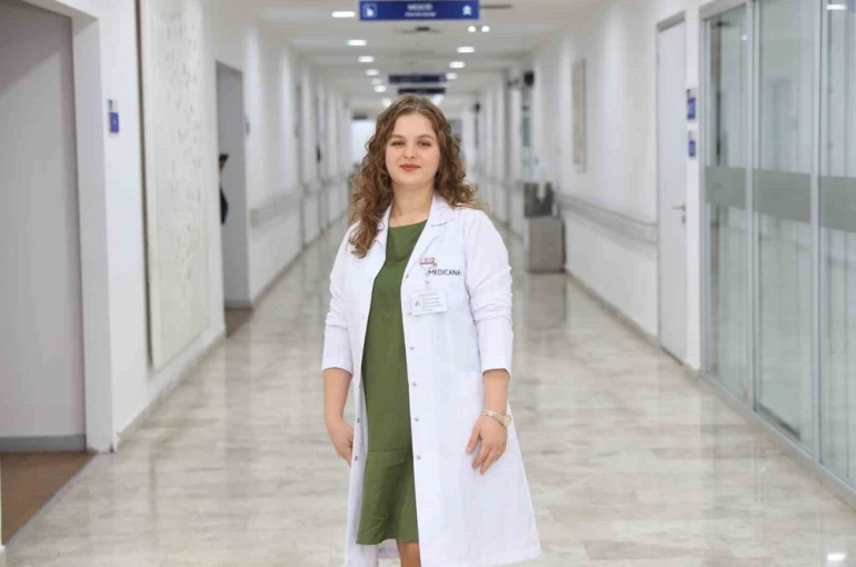 Gıda zehirlenmeleri hafife alınmamalı 