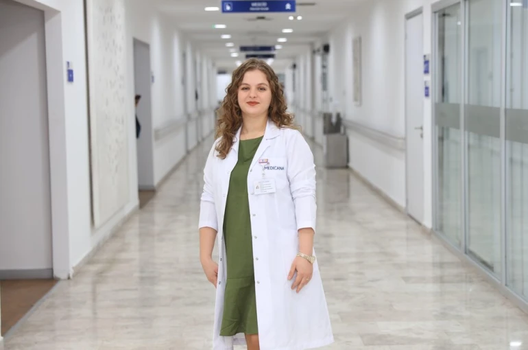 Gıda zehirlenmeleri hafife alınmamalı