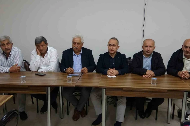 Giresun’da kapatılan 9 belde için emsal karar: Karabulduk yeniden belde oluyor