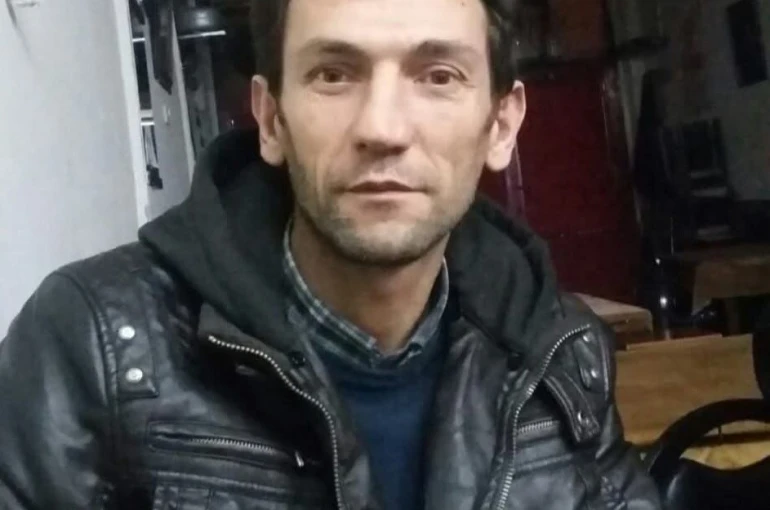 Giresun’da silahlı kavga: 1 ölü 