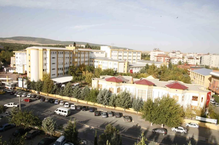 GKV Özel Okulları’ndan yeni eğitim-öğretim yılı mesaj 