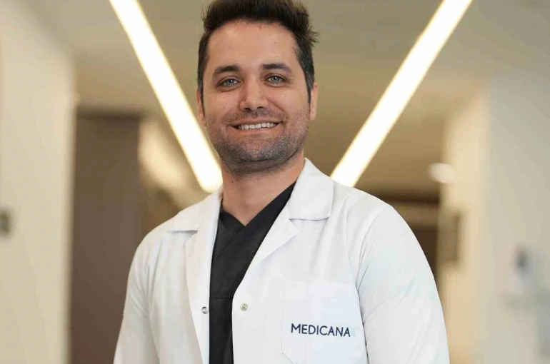 Glokom sinsi ilerliyor: Erken tanı görmeyi kurtarabilir 