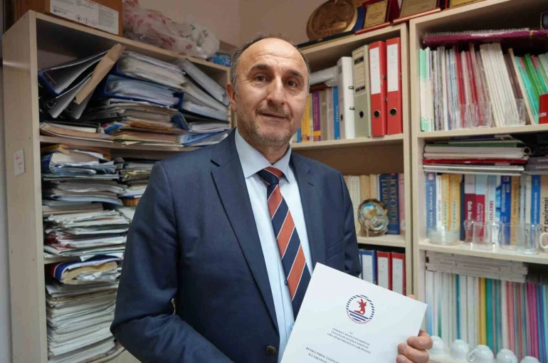 Glütensiz beslenme trendine profesörden uyarı: Teşhis yoksa sağlık riski var