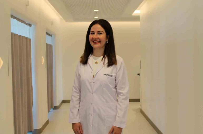 ’Glutensiz’ ifadesi, sağlıklı anlamına gelmiyor 