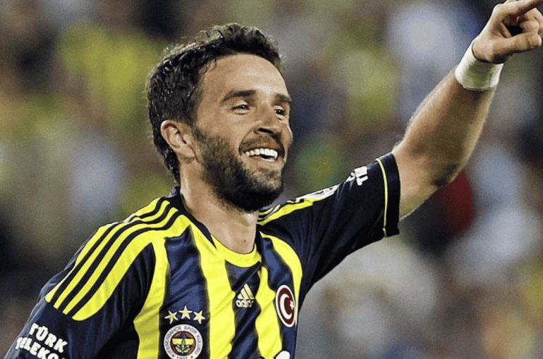 Gökhan Gönül'e "ev hapsi" cezası