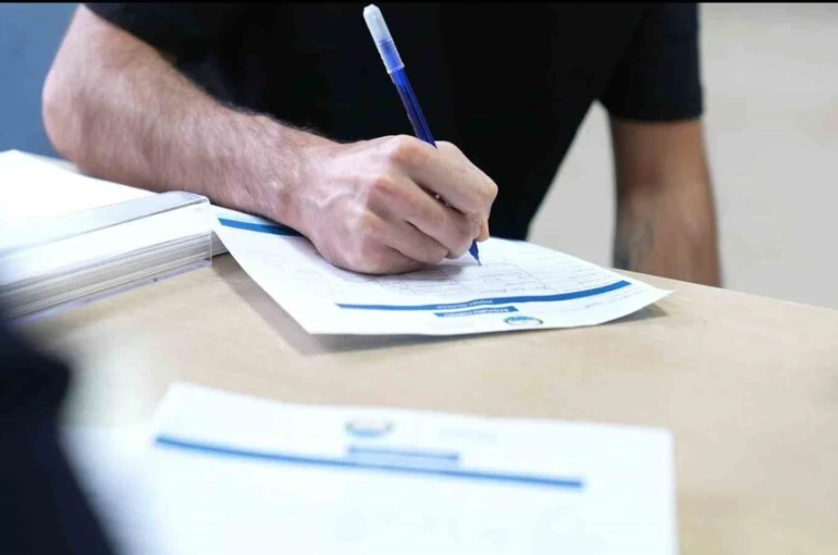 Gölbaşı Belediyesi Kariyer Noktası’ndan istihdama büyük destek 