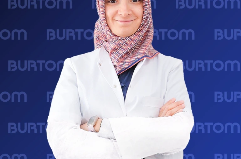 Görme bozukluğu öğrenmeyi engelliyor 