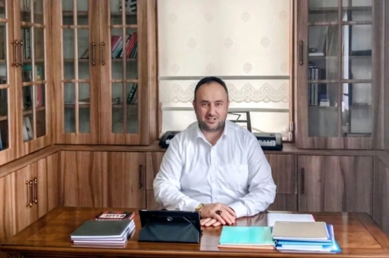 Görme engelliler için toplu taşımada "Sesli uyarı" talebi 