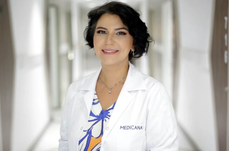 Göz, kalp, damar ve sinir sisteminin düşmanı ’diyabet’ 