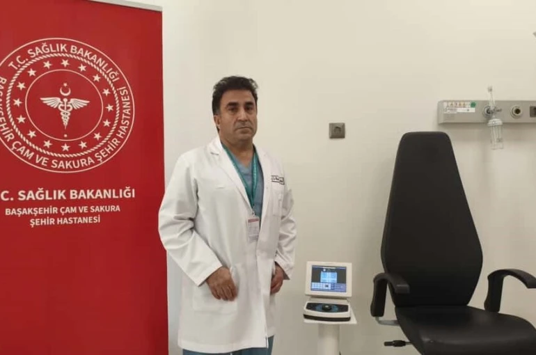 Göz sağlığı, okul başarısının görünmeyen anahtarı 