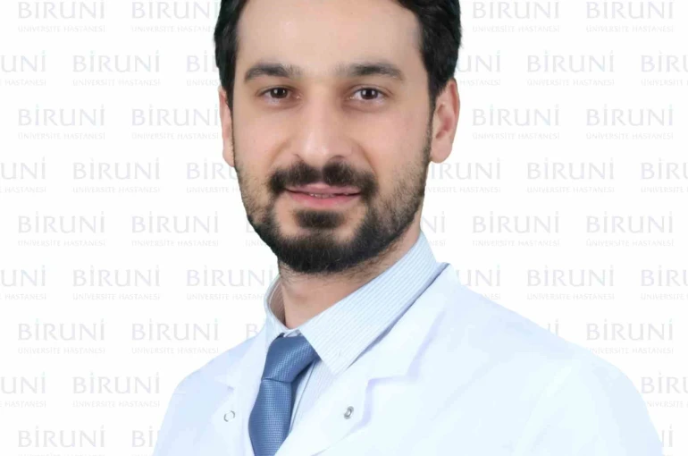 Gözlerin gizli düşmanı: Hava kirliliği 