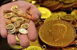 Gram altın haftaya kayıpla başladı! Konya’dan “panik” uyarısı