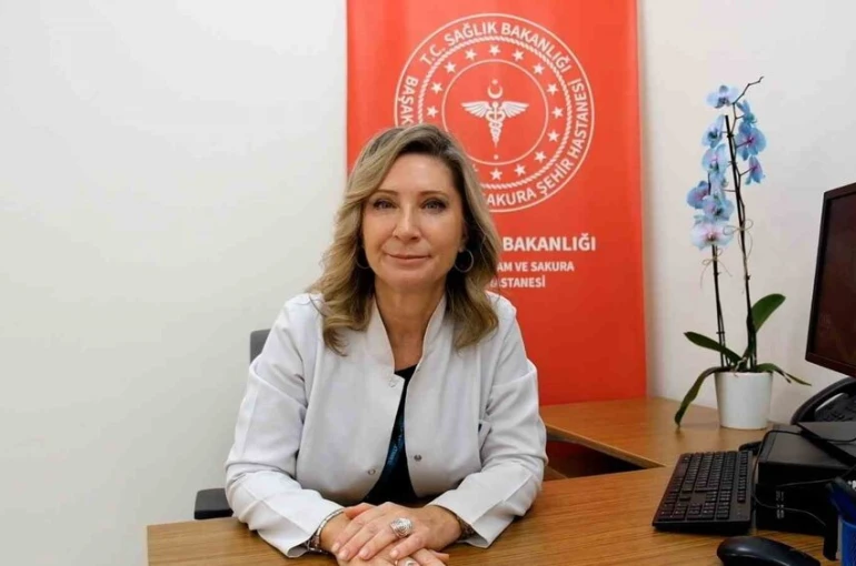 Grip antibiyotikle tedavi edilemez 