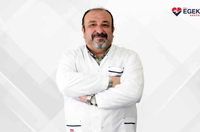 Grip aşısı zamanı geldi: Kimler ne zaman ve neden yaptırmalı 