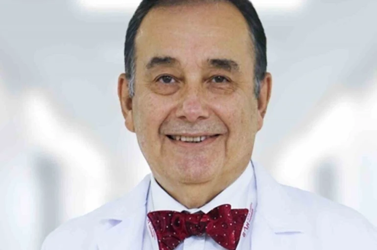 Grip vakalarında basit önlemler koruyucu oluyor 