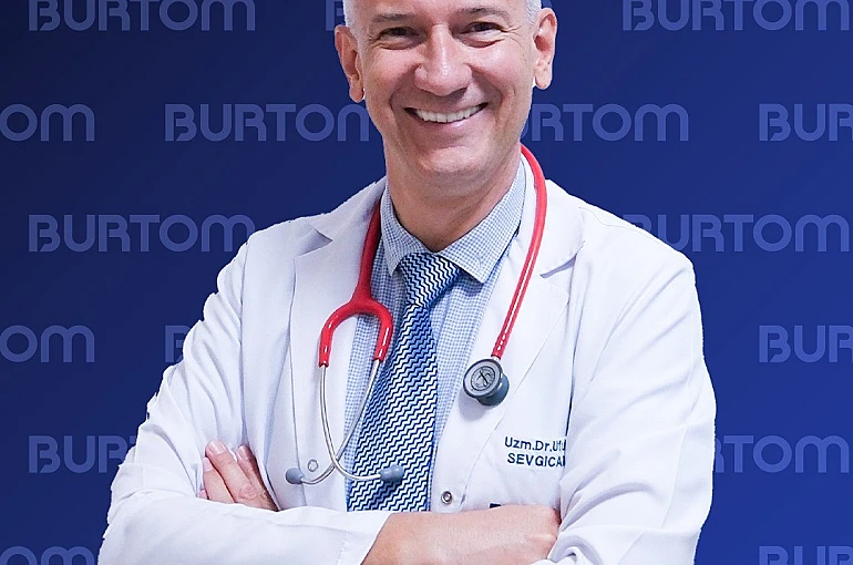 Grip vakalarında ciddi artış 