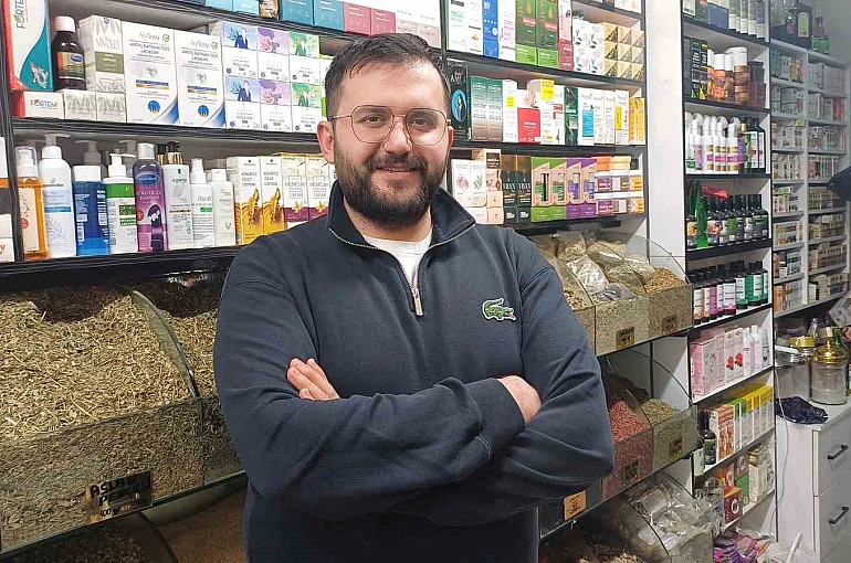 Grip ve geçmeyen öksürüğe akgünlük sakızı tavsiyesi 