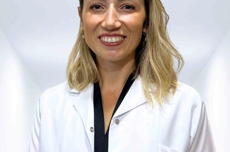 Grip ve soğuk algınlığı belirtileri ve tedavi yolları 