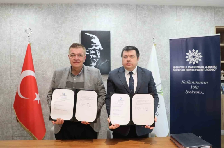 GTB’de kurumsal risk yönetimi sistemi için önemli adım 