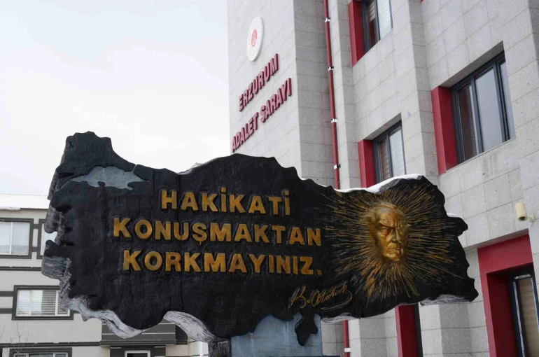 Gülistan Doku davasında 5 tutuklama daha: Tutuklu sayısı 25’e yükseldi