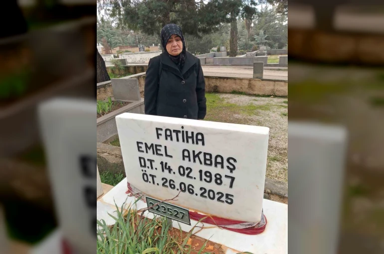 Gülistan Doku soruşturması bir annenin umudunu yeniden yeşertti 