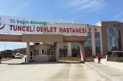 Gülistan Doku soruşturmasında 2 kişiye daha gözaltı kararı verildi 