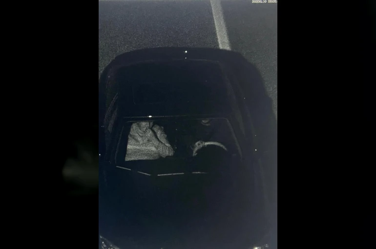 Gülistan Doku soruşturmasında PTS kayıtları ortaya çıktı 