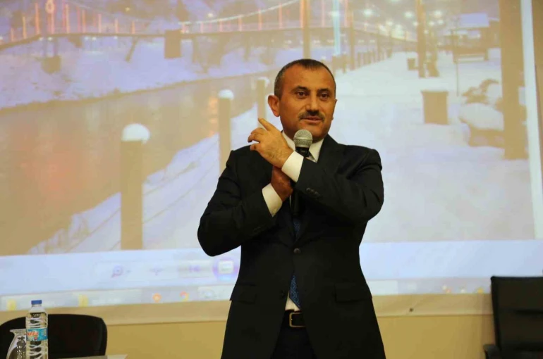 Gülistan Doku soruşturmasında Tuncay Sonel açığa alındı 