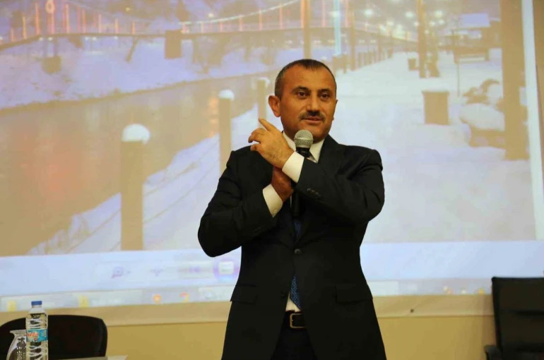 Gülistan Doku soruşturmasında Tuncay Sonel gözaltına alındı 