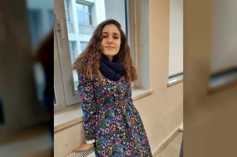 Gülistan Doku’nun annesi ve babasının DNA örnekleri alındı 