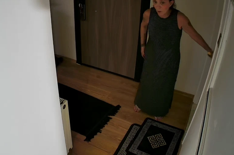 Güllü dosyasında iddianame için geri sayım