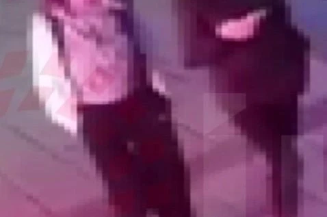 Güllü'nün kızı ve arkadaşı gözaltına alındı