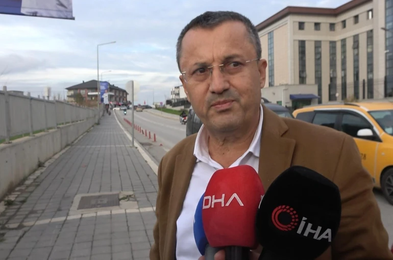 Güllü'nün kızı ve arkadaşının avukatı: "Yalova’ya gelecek paraları yok"