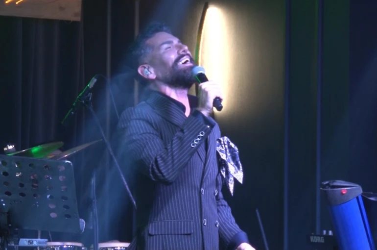 Güllü’nün evindeki akıllı kilit ile ilgili ilginç detay 