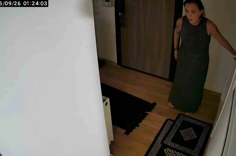 Güllü’nün otopsisinde alınan örneklerden başkasına ait DNA çıkmadı 