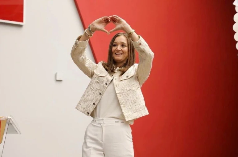 Gülşah Durbay’ın ardından Şehzadeler Belediye Meclisi yeni başkanını seçecek 