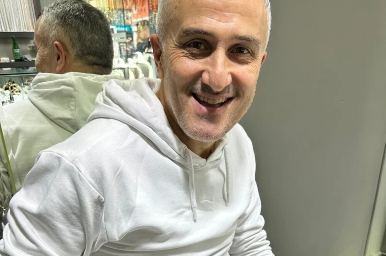 Gümüşçü cinayeti sanığına müebbet hapis 